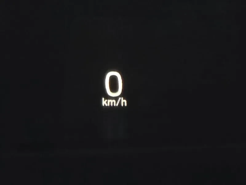 Volvo XC60 D5 Inscription, снимка 14 - Автомобили и джипове - 55738171