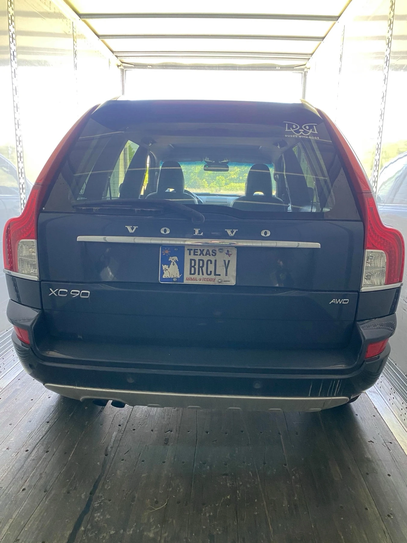 Volvo Xc90 //    // AWD | Mobile.bg   13