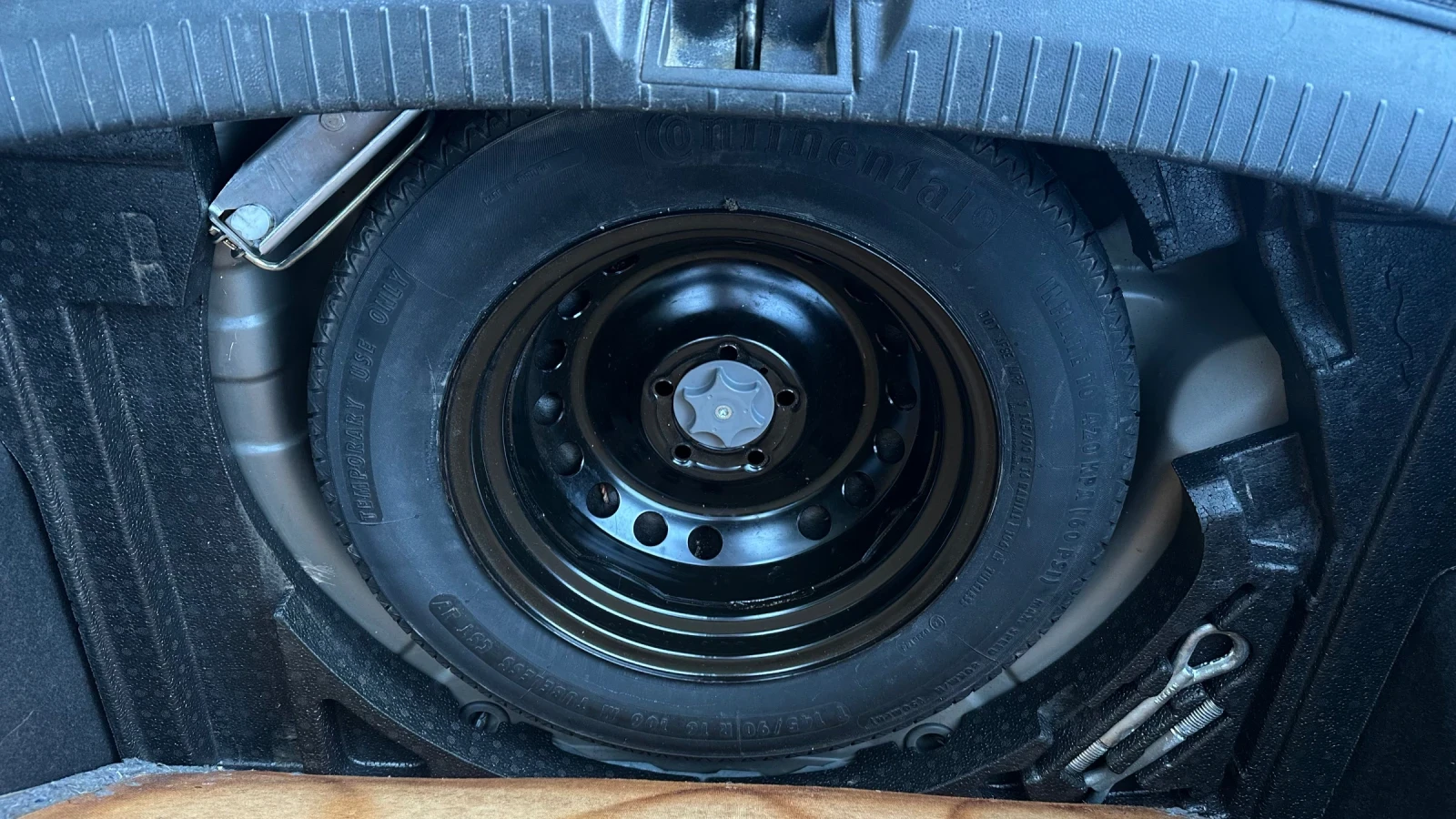 Nissan Qashqai Климатроник/Италия | Mobile.bg — изображение 13