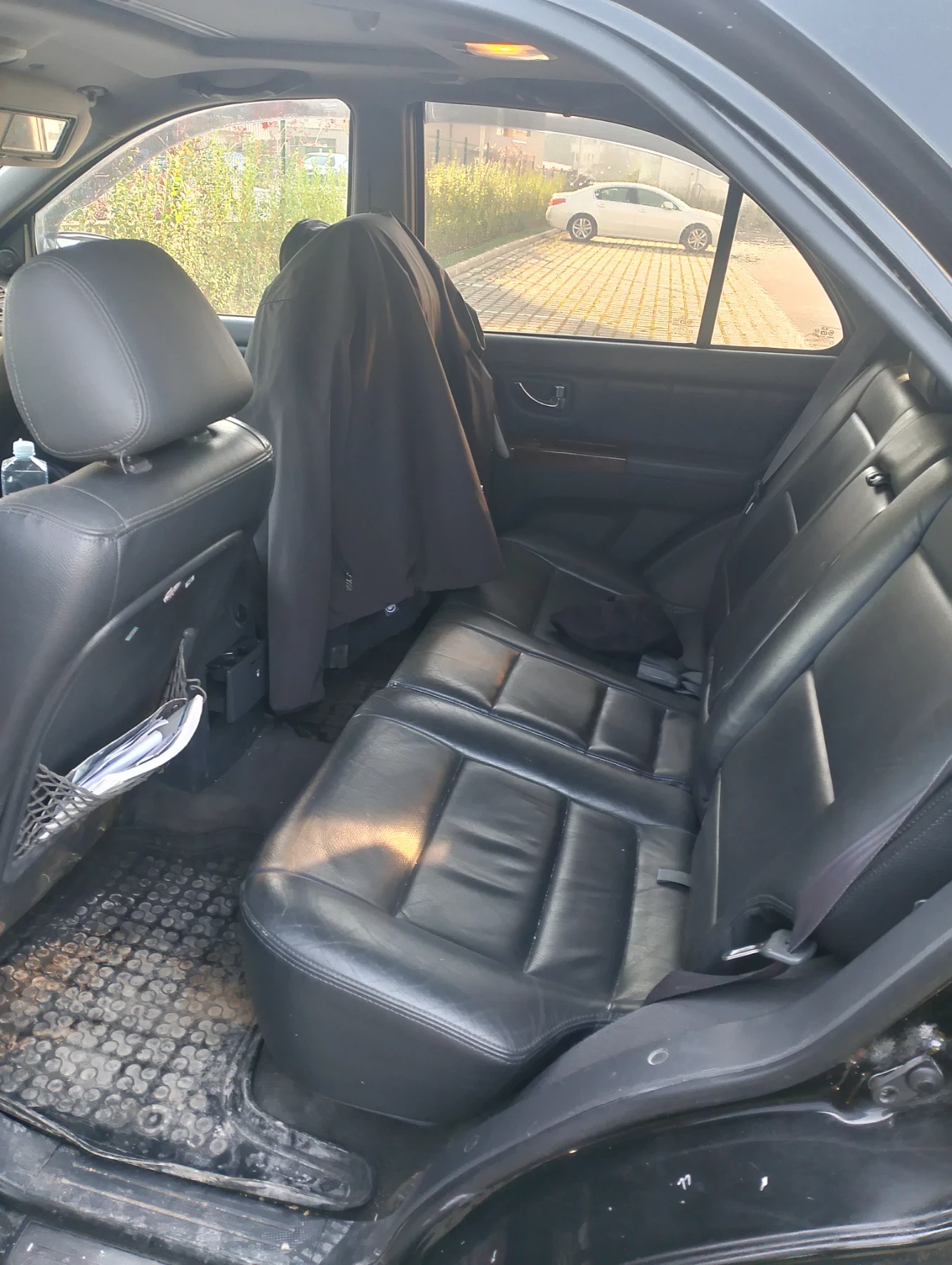 Kia Sorento | Mobile.bg   10