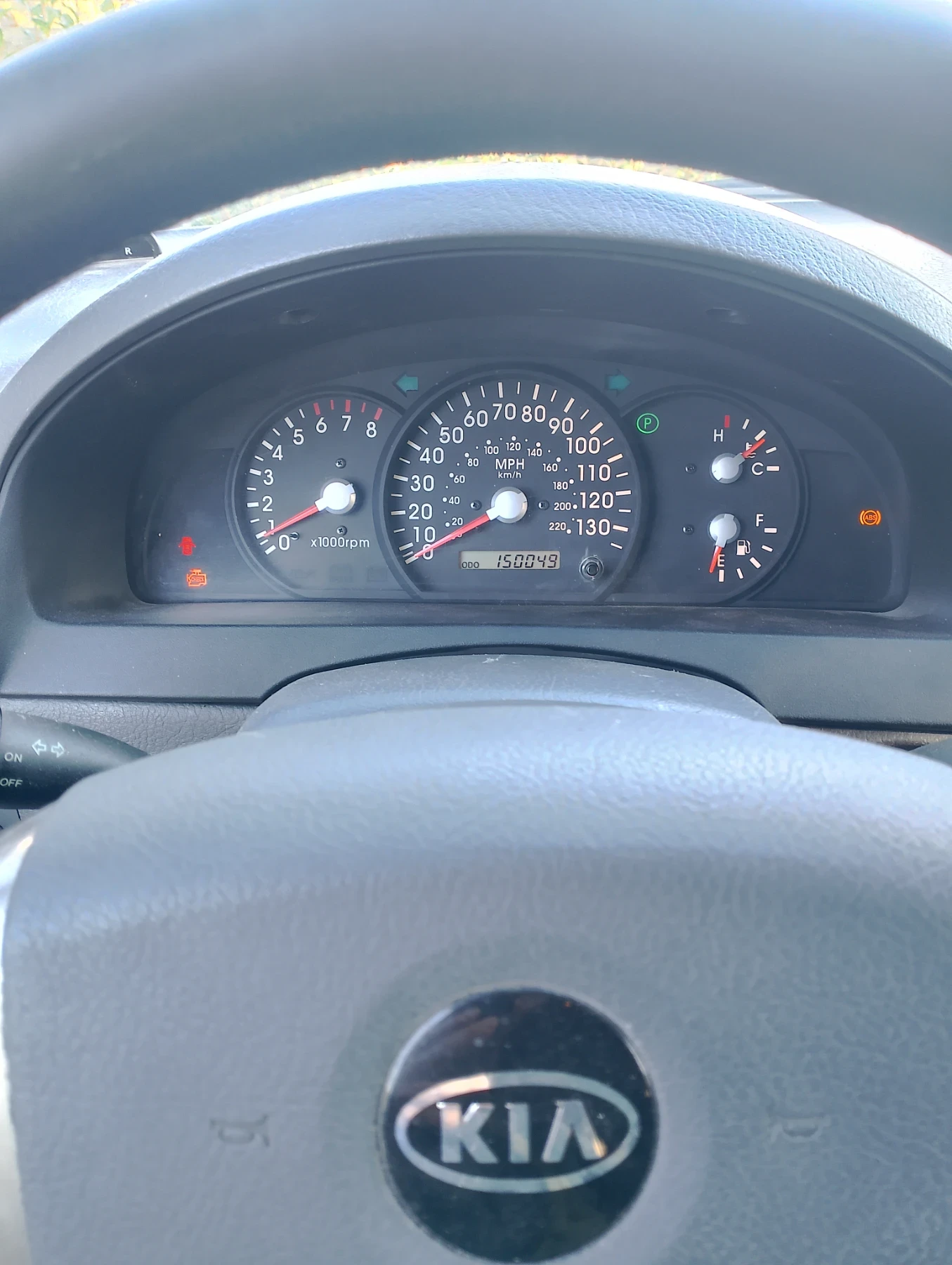 Kia Sorento | Mobile.bg   13