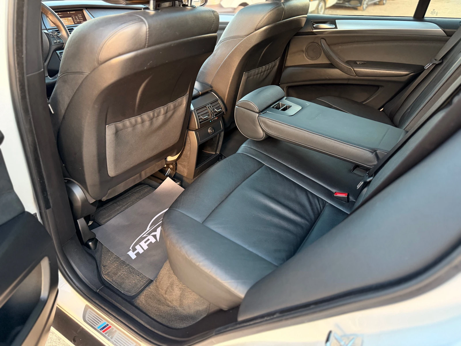 BMW X5 35d= xDrive= M-pack= ��������= ������=  | Mobile.bg � ����������� 14