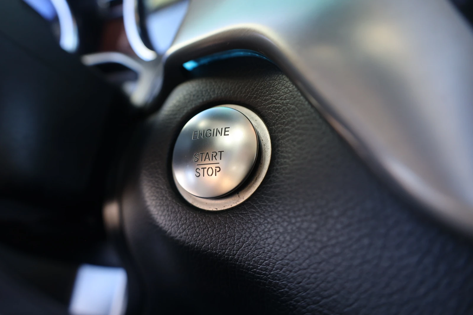 Mercedes-Benz GLE 350 d Coupe AMG 4M AIRMATIC KAM PANO ������ #iCarbg | Mobile.bg � ����������� 15