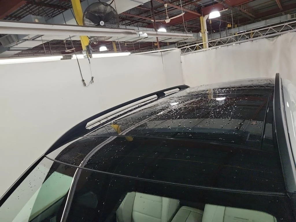 Mercedes-Benz GLE 350 / BANG & OLUFSEN / 360 / PAMETI / CARFAX | Mobile.bg � ����������� 7