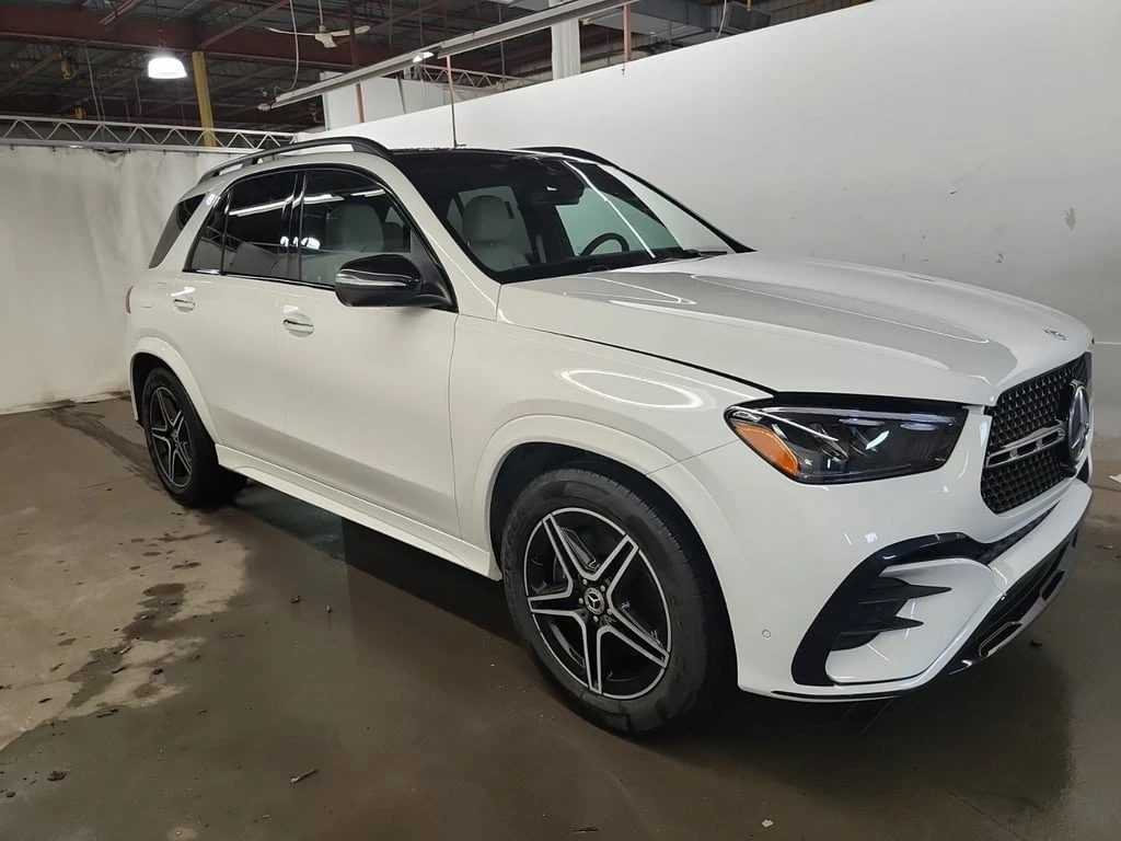Mercedes-Benz GLE 350 / BANG & OLUFSEN / 360 / PAMETI / CARFAX | Mobile.bg � ����������� 2