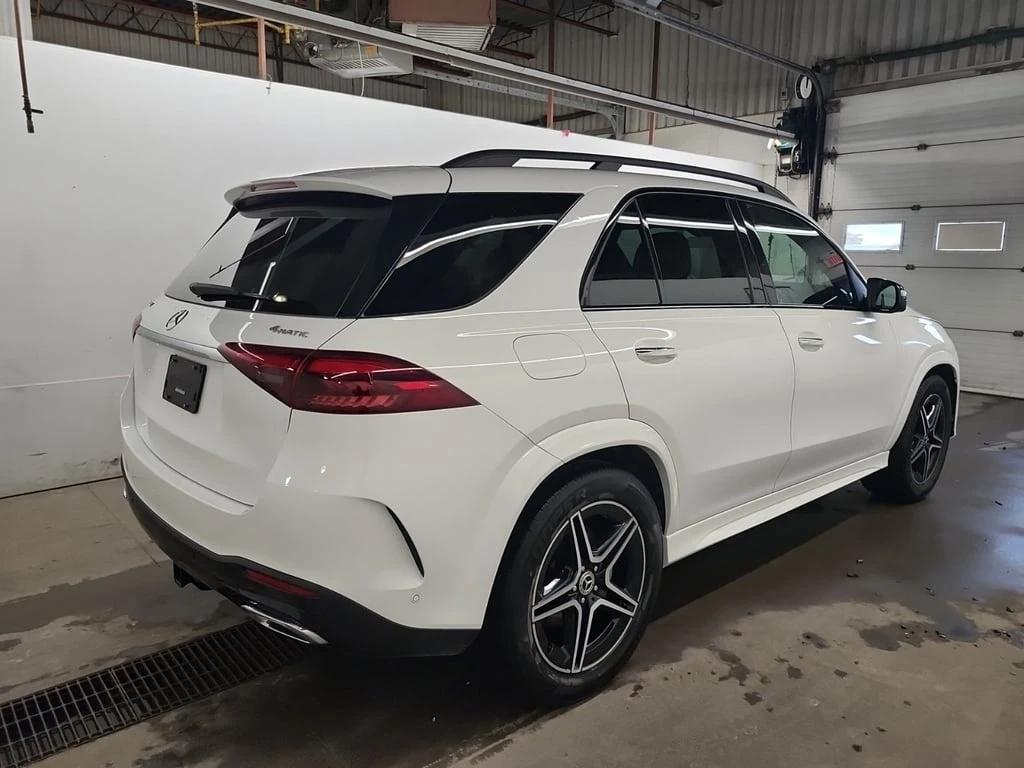 Mercedes-Benz GLE 350 / BANG & OLUFSEN / 360 / PAMETI / CARFAX | Mobile.bg � ����������� 3