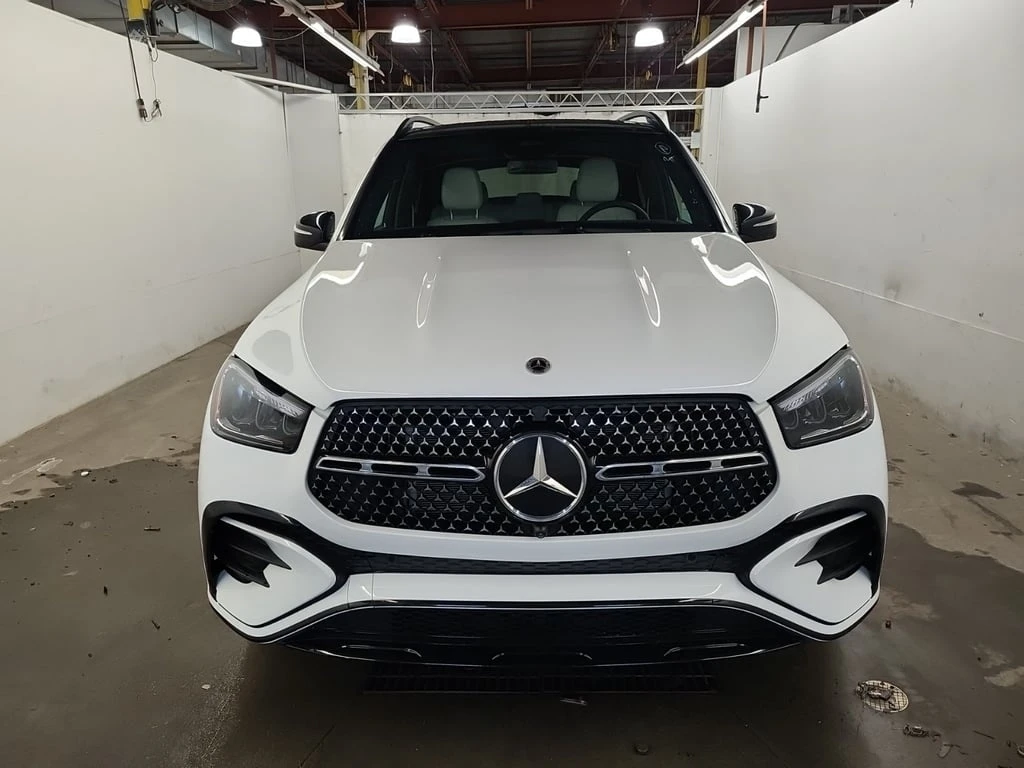 Mercedes-Benz GLE 350 / BANG & OLUFSEN / 360 / PAMETI / CARFAX | Mobile.bg � ����������� 6
