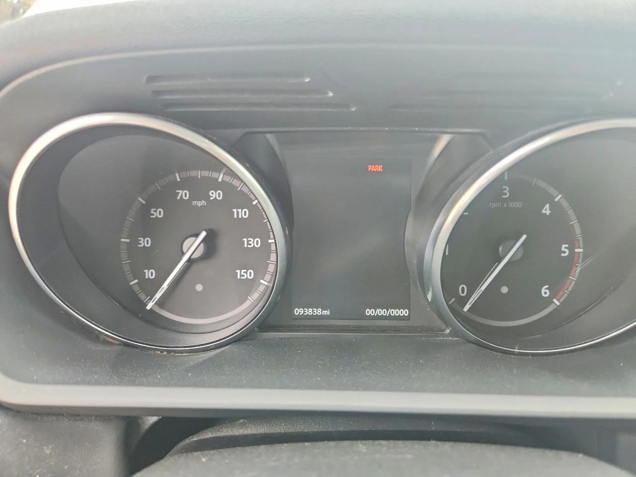 Land Rover Discovery 3.0l Hse | Mobile.bg � ����������� 9