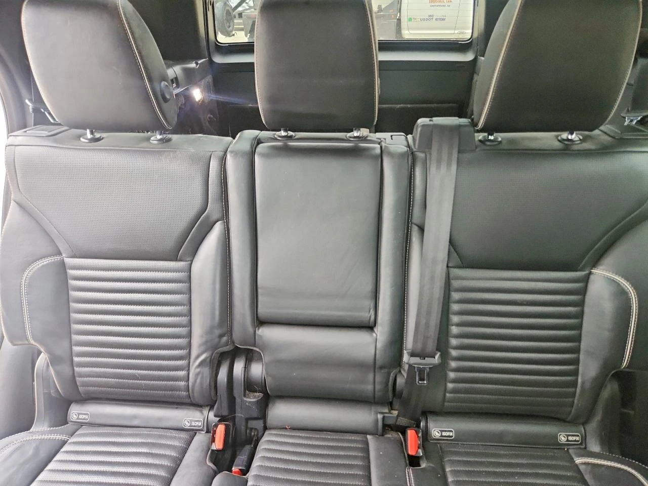 Land Rover Discovery 3.0l Hse | Mobile.bg � ����������� 10