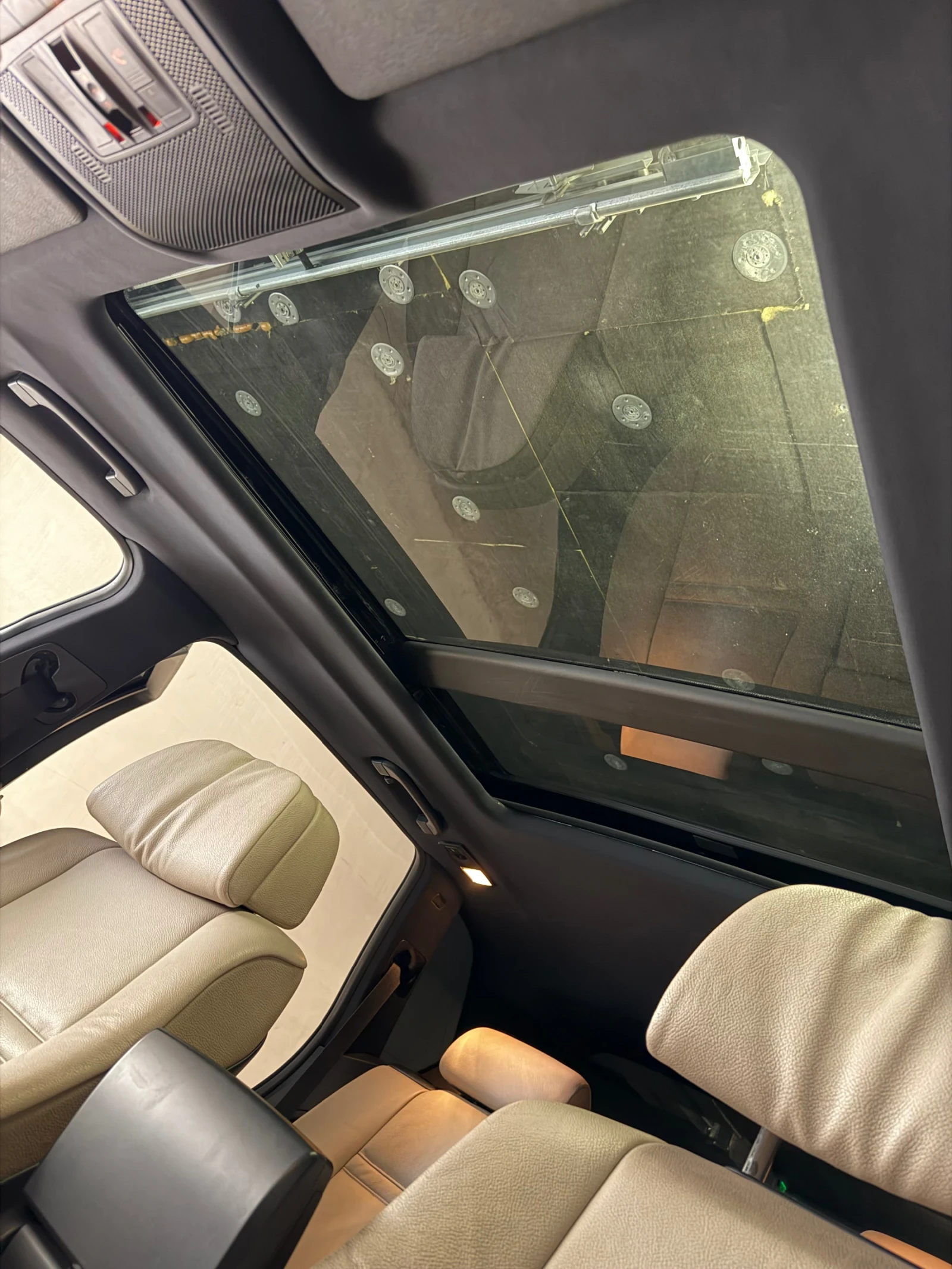 BMW X5 40d xDrive/M-Pack/Face/, снимка 12 - Автомобили и джипове - 53756610