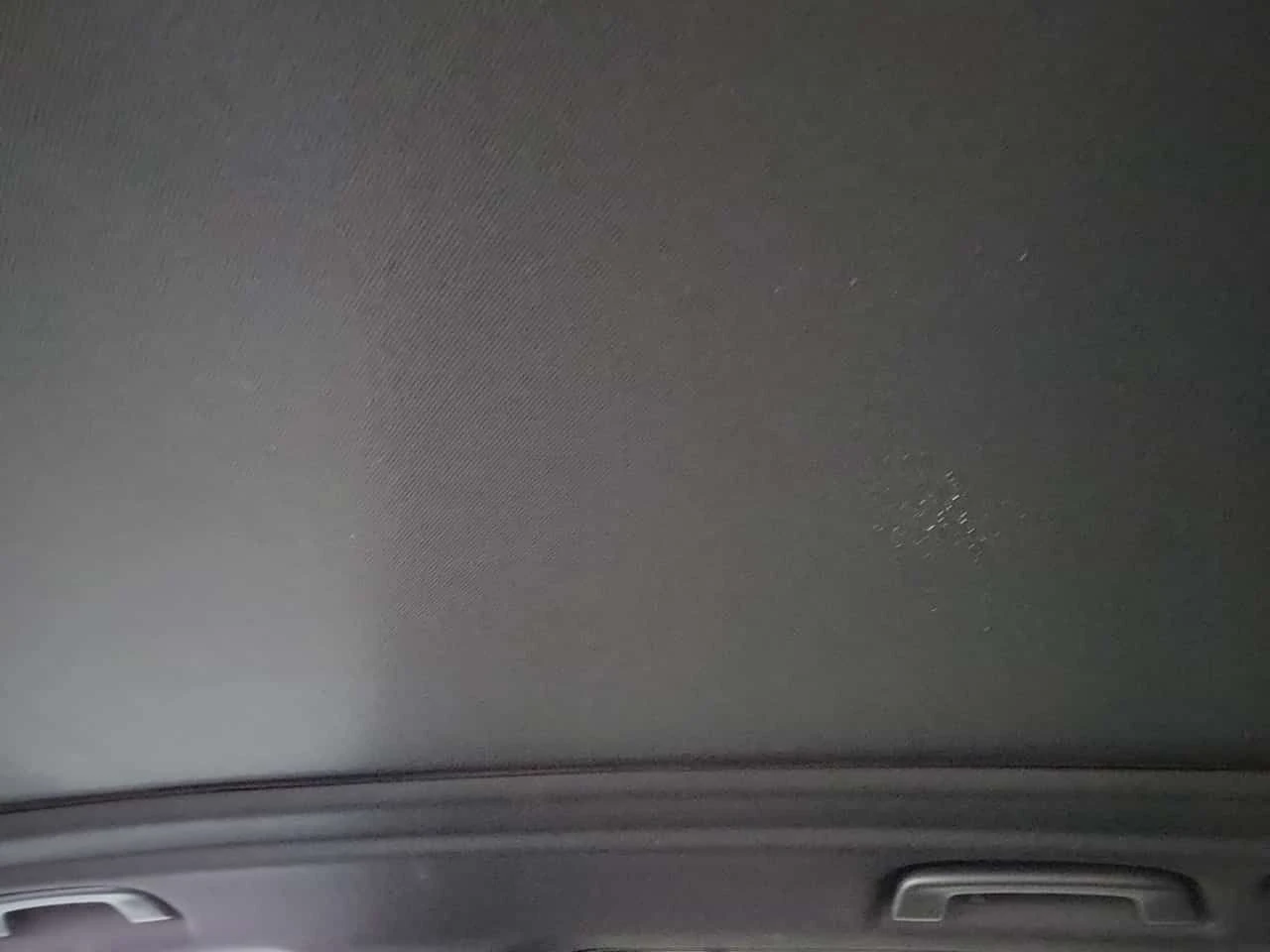 BMW X5 xDrive40i/360 CAM/HUD/ДИСТРОНИК/ПАНОРАМА, снимка 12 - Автомобили и джипове - 53994289