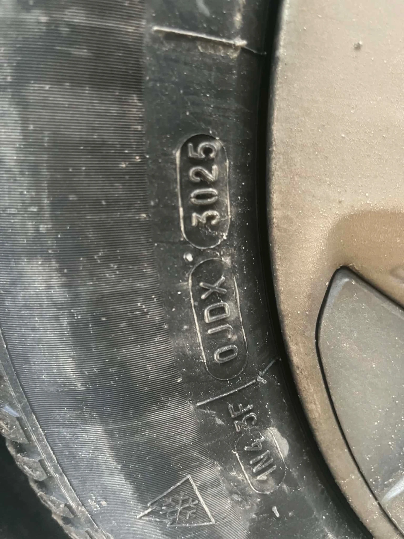 Hyundai Kona, снимка 12 - Автомобили и джипове - 55190905