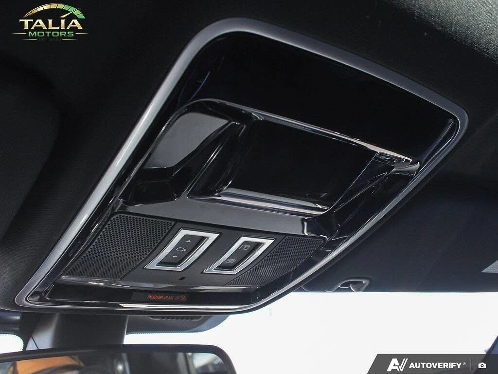 Land Rover Range rover Sport Td6 HSE 4WD* АвтоКредит * (Цена до БГ), снимка 16 - Автомобили и джипове - 55426296