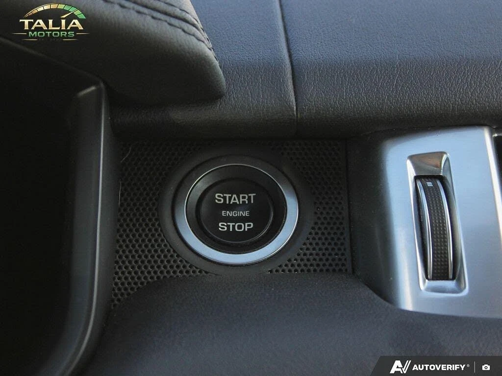 Land Rover Range rover Sport Td6 HSE 4WD* АвтоКредит * (Цена до БГ), снимка 12 - Автомобили и джипове - 55426296