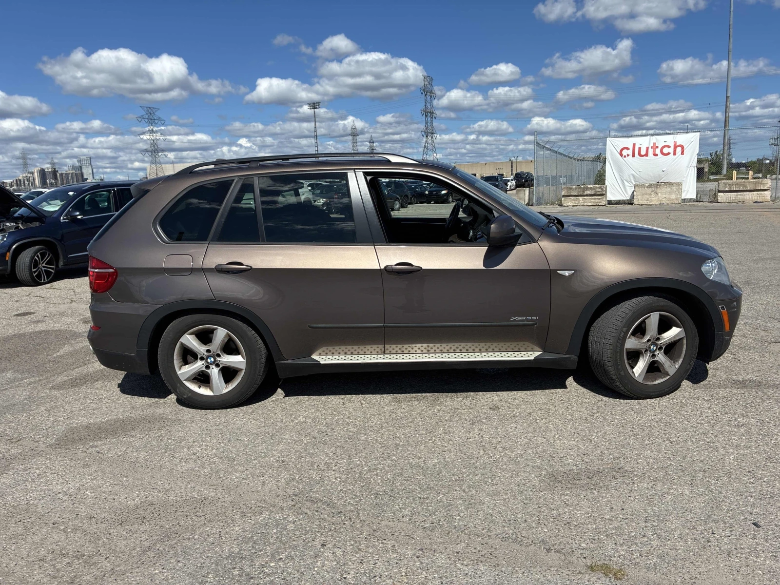 BMW X5 | Mobile.bg � ����������� 3