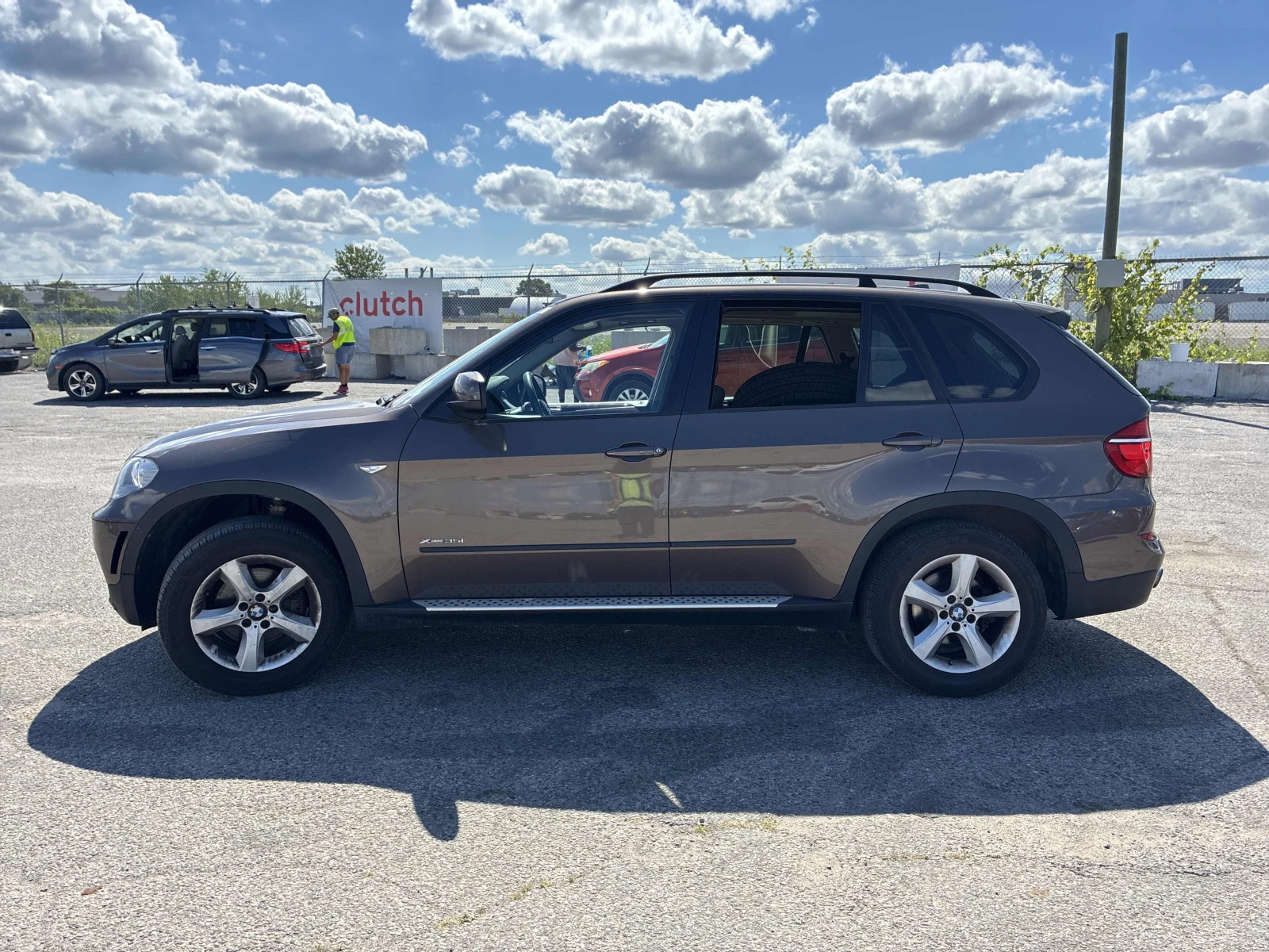 BMW X5 | Mobile.bg � ����������� 2