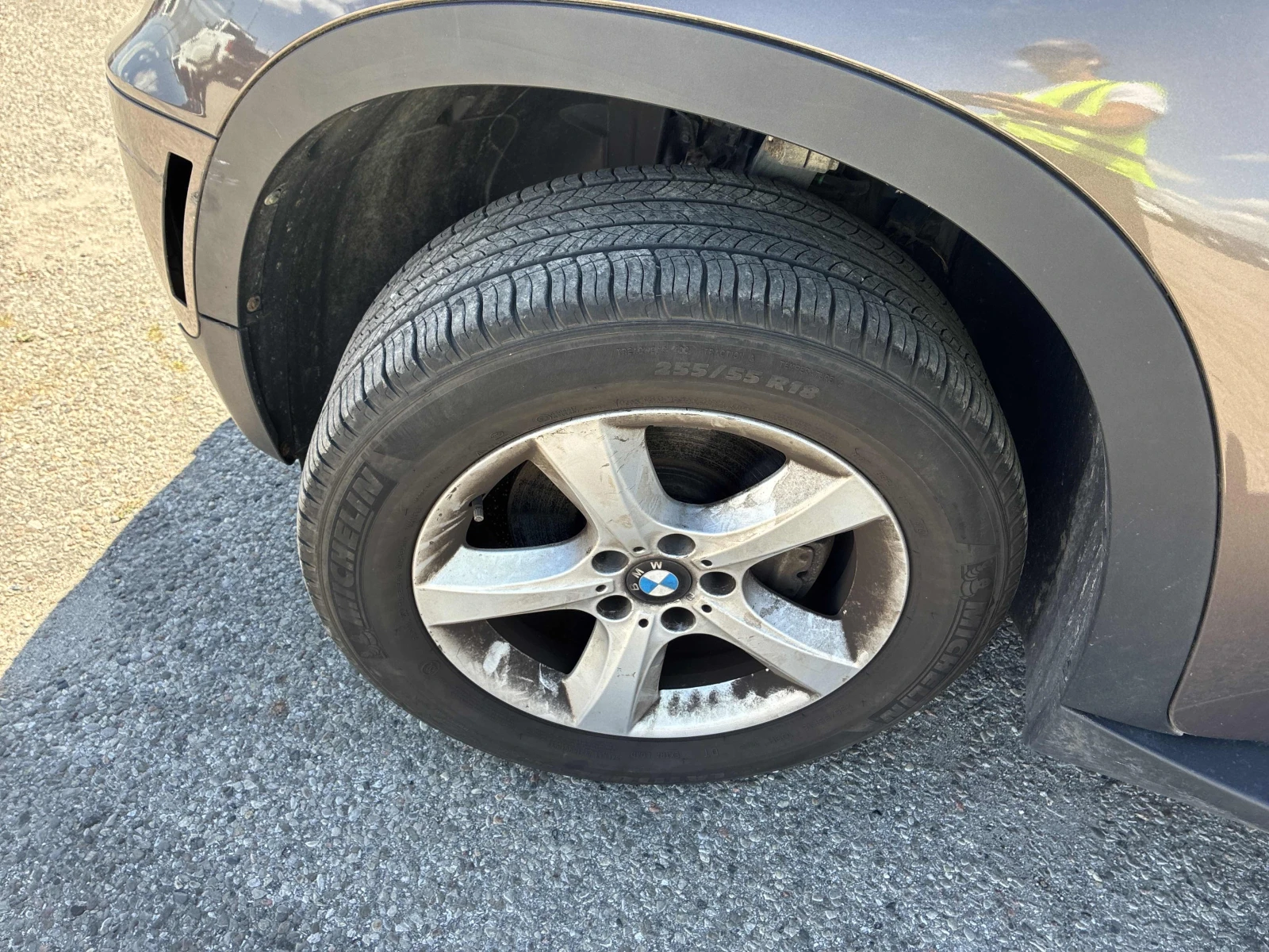 BMW X5 | Mobile.bg � ����������� 7