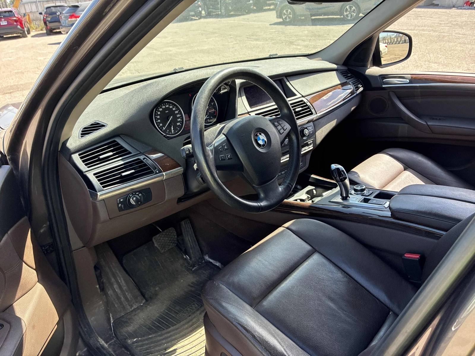 BMW X5 | Mobile.bg � ����������� 5