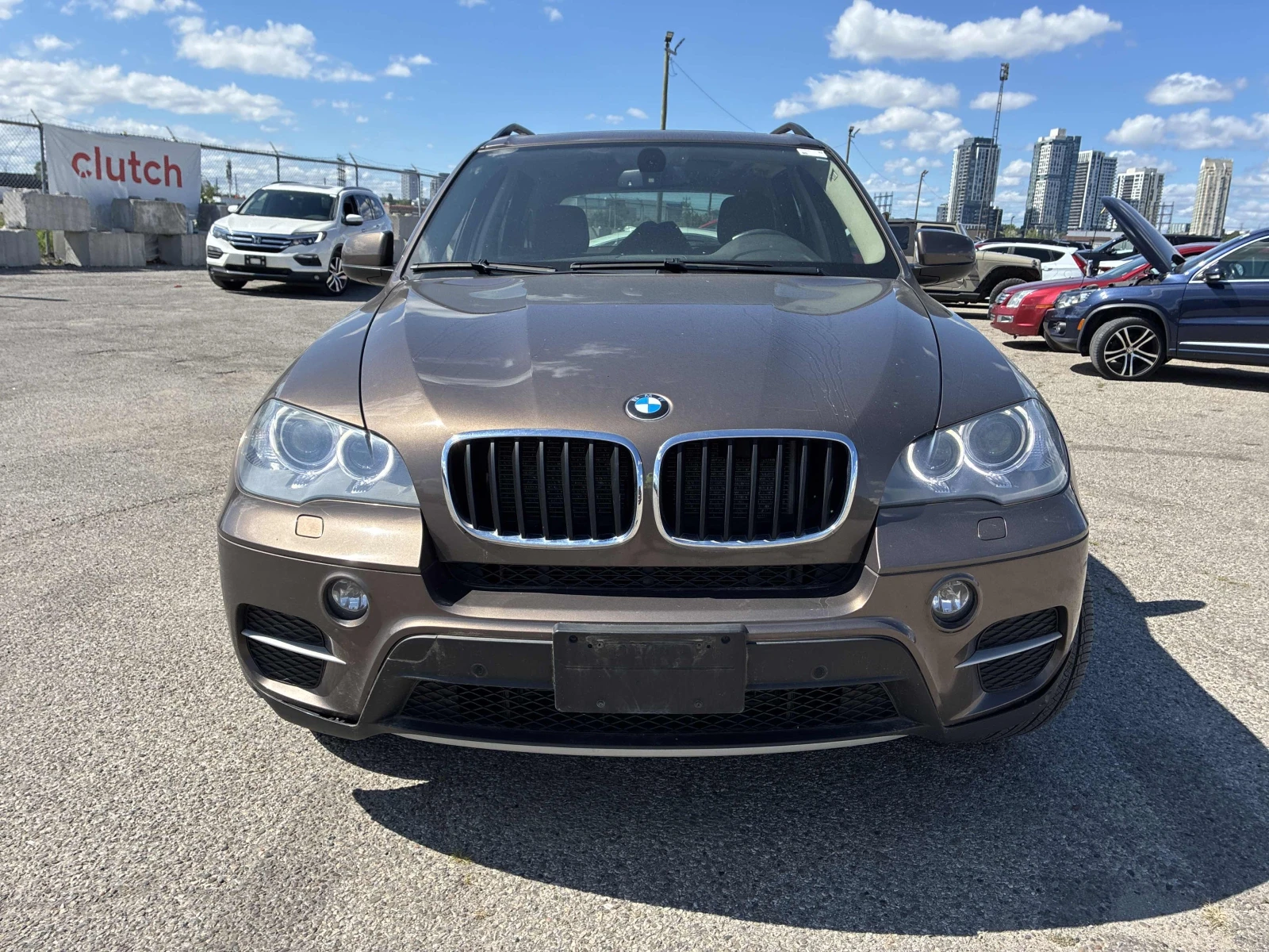 BMW X5 | Mobile.bg � ����������� 6