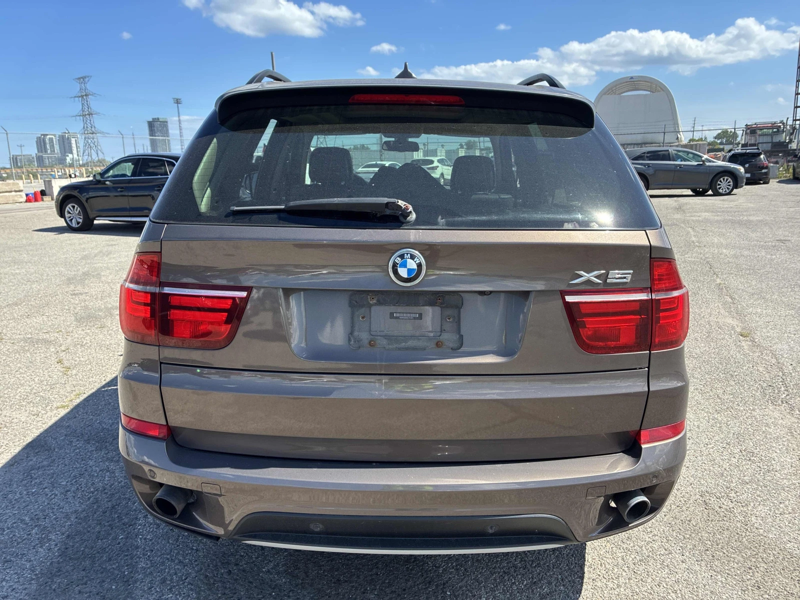 BMW X5 | Mobile.bg � ����������� 4