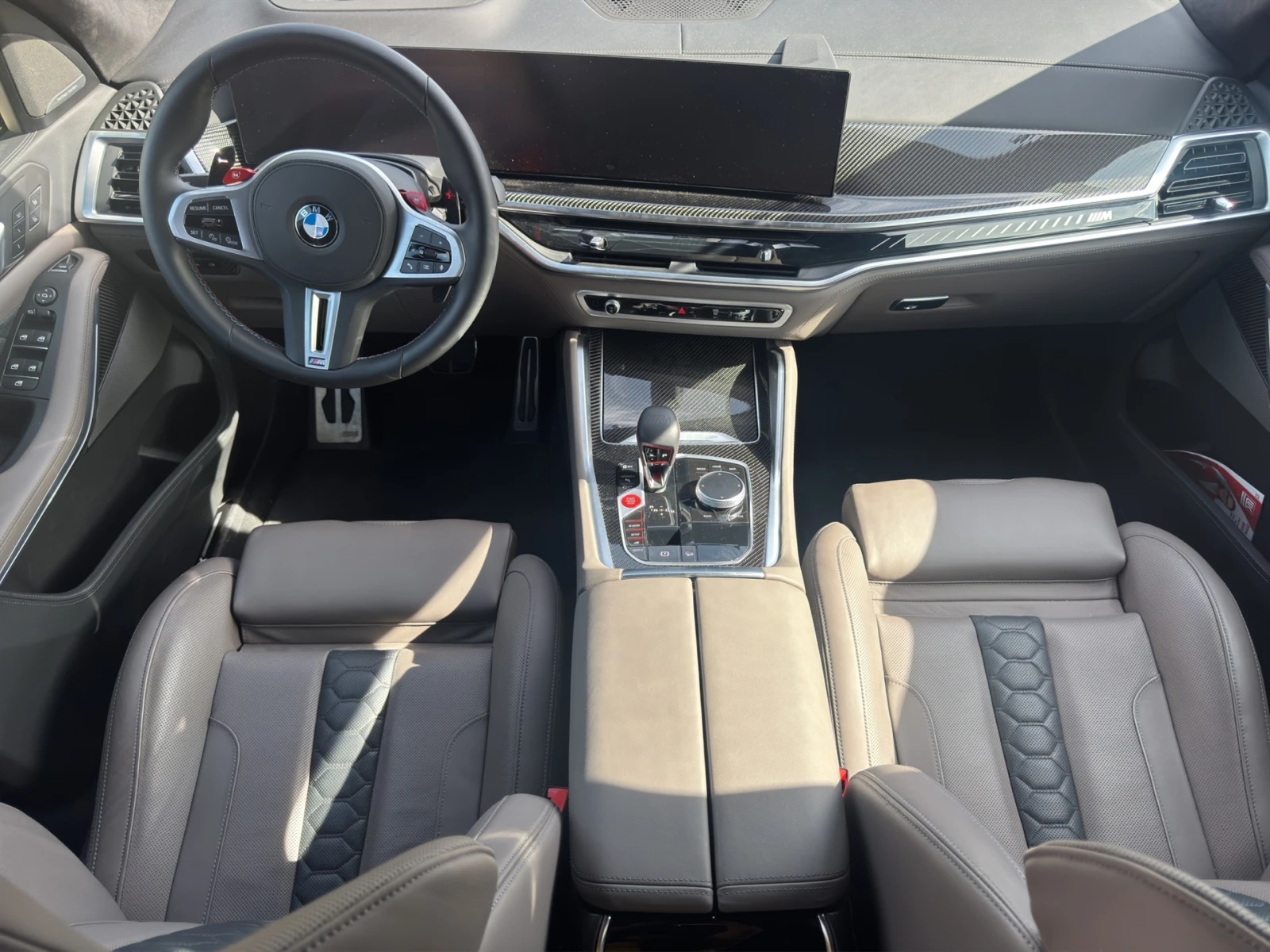BMW X5 M Competition | Mobile.bg � ����������� 7