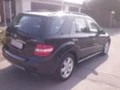 Mercedes-Benz ML 280 на части, снимка 3