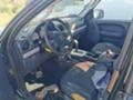 Jeep Cherokee 2.8crdi-2 бр., снимка 4