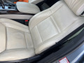 BMW X6 Hibrid - изображение 9