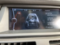 BMW X6 Hibrid - изображение 2