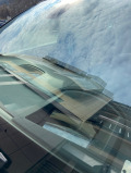 BMW X6 Hibrid - изображение 3