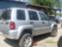 Обява за продажба на Jeep Cherokee 2.8crdi-2 бр. ~15 лв. - изображение 6