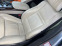 Обява за продажба на BMW X6 Hibrid ~37 000 лв. - изображение 8