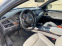 Обява за продажба на BMW X6 Hibrid ~37 000 лв. - изображение 6