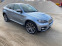 Обява за продажба на BMW X6 Hibrid ~37 000 лв. - изображение 7