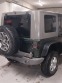 Обява за продажба на Jeep Wrangler Sahara ~32 000 лв. - изображение 4