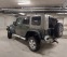 Обява за продажба на Jeep Wrangler Sahara ~44 000 лв. - изображение 2