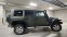 Обява за продажба на Jeep Wrangler Sahara ~32 000 лв. - изображение 5