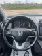 Обява за продажба на Honda Cr-v 2.2 i-CTDi 4x4 ~13 880 лв. - изображение 9