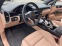Обява за продажба на Porsche Cayenne E- HYBRID PANO HEAD-UP BOSE SPORT CHRONO ~ 240 120 лв. - изображение 5