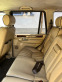 Обява за продажба на Land Rover Range rover 4.0i LPG-газ ~7 000 лв. - изображение 10