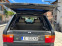 Обява за продажба на Land Rover Range rover 4.0i LPG-газ ~7 000 лв. - изображение 11