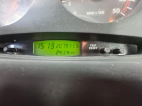 Iveco 35c13 КРАН, снимка 13