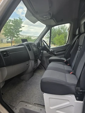 VW Crafter | Mobile.bg � ����� ������ 6