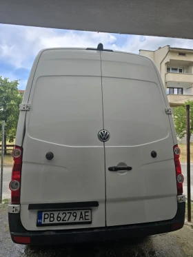 VW Crafter | Mobile.bg � ����� ������ 14