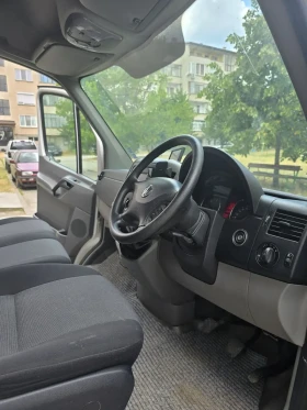 VW Crafter | Mobile.bg � ����� ������ 4