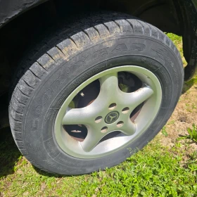 Mercedes-Benz Vito undefined | Auto.bg — изображение 9