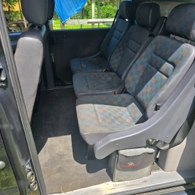 Mercedes-Benz Vito undefined | Auto.bg — изображение 7