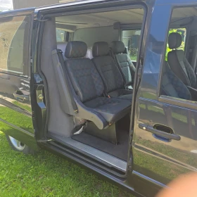 Mercedes-Benz Vito undefined | Auto.bg — изображение 10