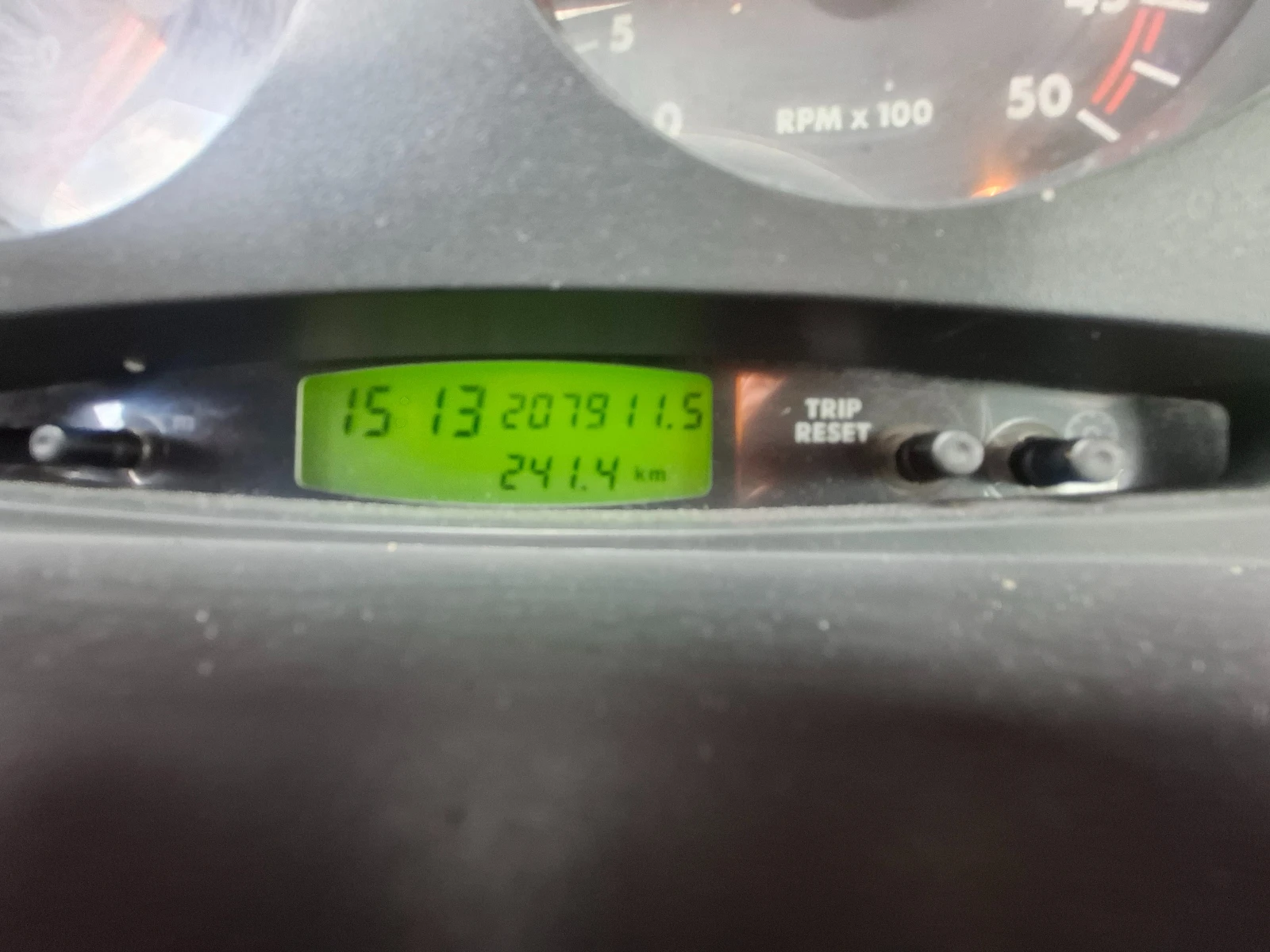 Iveco 35c13 КРАН, снимка 13 - Бусове и автобуси - 55904539
