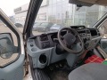 Ford Transit T300 2.2 TDCi 110 к.с. 5МТ - изображение 8